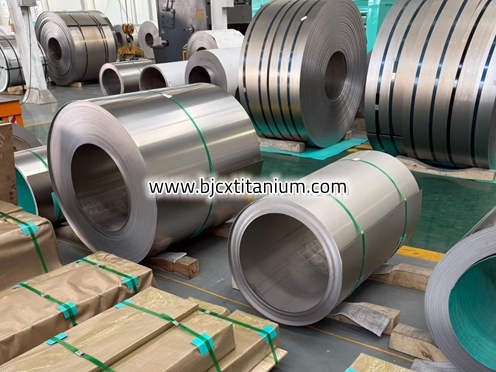 titanium plate titanium plate